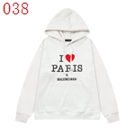 コピーブランドパーカー超激安